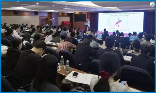 金秋十月會議活動季，與您不見不散！