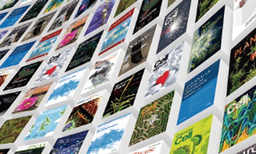 Olink 又雙叒叕榮登 Science| 超靈敏血漿蛋白組挑戰(zhàn)基因與疾病間之鴻溝