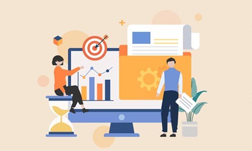 伯豪生物 2022 校園大使戰(zhàn)隊(duì)招募 | 火速云集