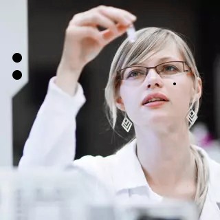 用于腫瘤學(xué)研究的安捷倫社區(qū)設(shè)計