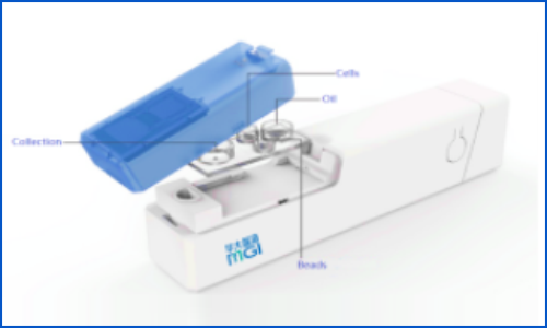 伯豪生物獲得 | 華大智造 DNBelab C 系列服務(wù)商認(rèn)證，全力加速單細(xì)胞測序規(guī)?；芯?></a></div>
                        <div   id=