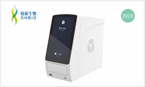 文獻(xiàn)解讀 |CORAL 聯(lián)盟新突破 Olink 助力阿爾茲海默癥蛋白診斷標(biāo)志物的開發(fā)與轉(zhuǎn)化