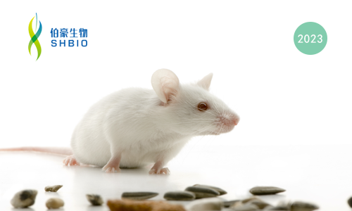 文獻(xiàn)解讀 | 小鼠大腦中的神經(jīng)炎性星形膠質(zhì)細(xì)胞亞型