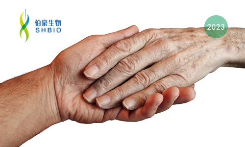 會(huì)議邀請(qǐng) | 伯豪生物誠邀您參加 2023 中國衰老科學(xué)大會(huì)