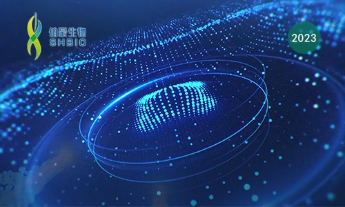 文獻(xiàn)解讀 |FFPE 空間轉(zhuǎn)錄組分析揭示了腎細(xì)胞癌中三級(jí)淋巴結(jié)構(gòu)抗腫瘤機(jī)制