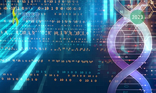 伯豪生物 | 客戶 DNA 甲基化測(cè)序高分文章賞析