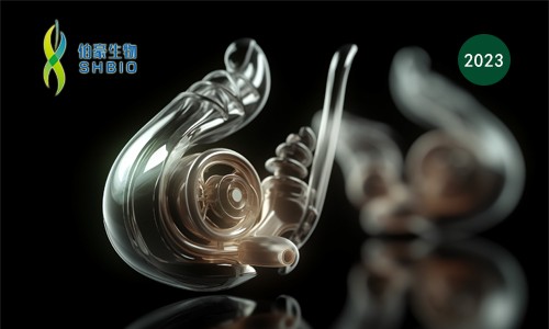 文獻(xiàn)解讀 |PNAS 發(fā)表全面的小鼠耳蝸單細(xì)胞轉(zhuǎn)錄組圖譜，為遺傳性耳聾靶向治療提供參考