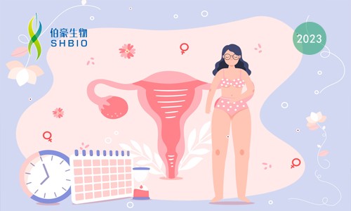 單細(xì)胞核測(cè)序項(xiàng)目文章 | 單細(xì)胞核測(cè)序確定了神經(jīng)樣祖細(xì)胞程序（NRP）與晚期宮頸鱗狀細(xì)胞癌放療療效相關(guān)