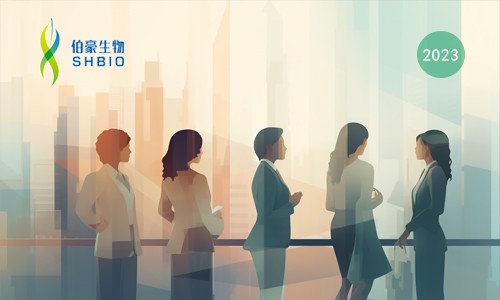 干貨解讀 |Olink 蛋白組學(xué)助力揭秘女性生理健康衰弱蛋白標(biāo)志物組