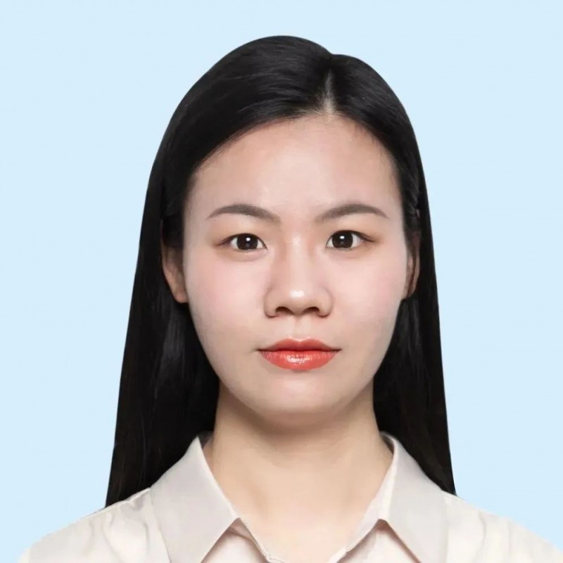 張玉娟伯豪生物官網(wǎng) m.dlqkx.org.cn