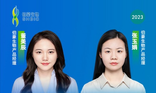 Nature 發(fā)布最大乳腺細胞圖譜 | 一次講透空間轉錄組學應用與案例分析