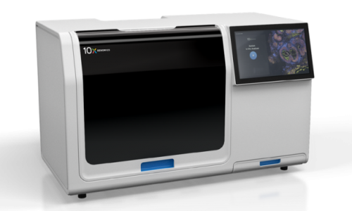 2023 年終盤點 | 伯豪生物單細胞測序服務(wù)“穩(wěn)步提升”