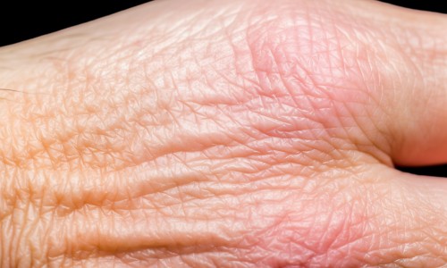 空間轉(zhuǎn)錄組 + 單細(xì)胞 + 蛋白組學(xué)共同揭示特應(yīng)性皮炎中復(fù)雜的炎癥細(xì)胞網(wǎng)絡(luò)