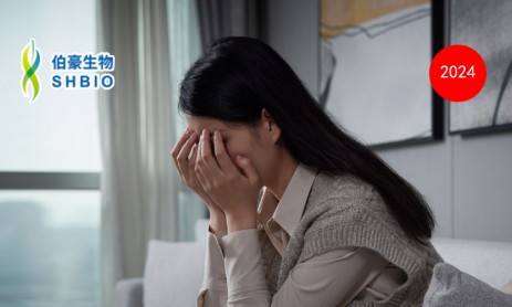 項(xiàng)目文章 | 單細(xì)胞測(cè)序揭示百草枯誘導(dǎo)的帕金森合并抑郁癥的細(xì)胞異質(zhì)性和致病機(jī)制