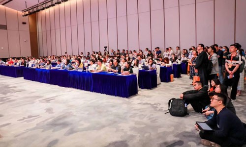 TICSSO- 2 單細胞大會 | 伯豪生物：時空多組學(xué)產(chǎn)品 + 服務(wù)一站式解決方案