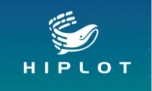 云平臺(tái)賦能 | 伯豪單細(xì)胞分析云流程正式上線！