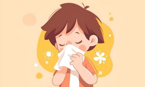 2025 年國自然 | 單細胞 RNA 測序揭示兒童急性髓系白血病復發(fā)和緩解腫瘤微環(huán)境的變化